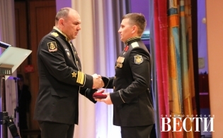 � �� "���������" ������ ������������� �����, ����������� ��� ���