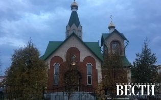 ����������� ��������