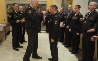 ��������� ������� ��������� ������� ��������� �����