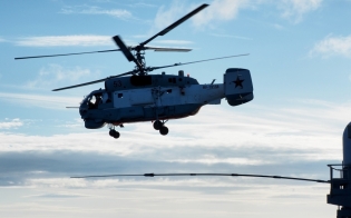 ������� ����� �������� � ����������