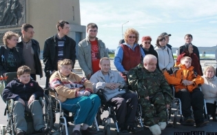 � ����� ������