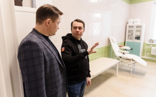 ������ ����� ������� ����� ����������� � ������������-3