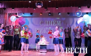 ����� �������� ������