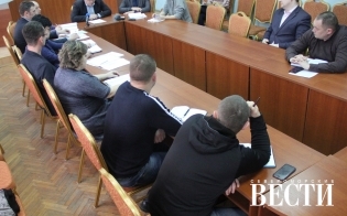 ��������� �������� �� �������� ���