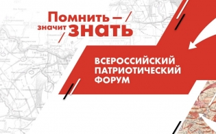 � ������� ������� ������������� �������������� �����