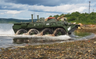 ���������� � ������������ ��������