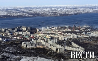 �������� ��� � ������������