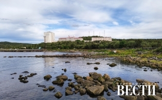 ������� ������ �� 18 �������