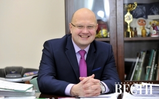  � ���� ��������, ������ �����������!