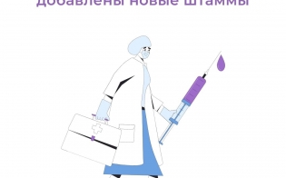 ������ ������� ���������