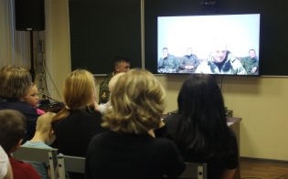 �������� ����� ���������������, ������������ � ���, � �� ������� � ��������