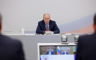 ����� ���������� �������� ����������� �������