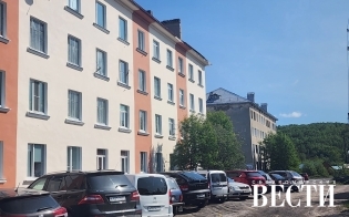 ����� �����������