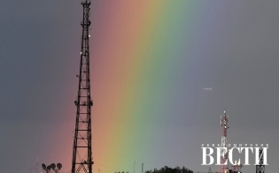 ������ ������� �������