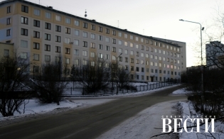 ������ �������������� �� �����