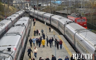 � ���� �� ������