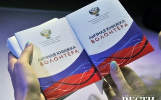 ���������� ����� ���