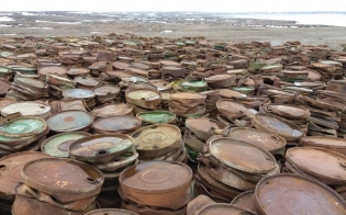 100 ���� �����������