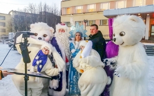 ������ ����� �����������!