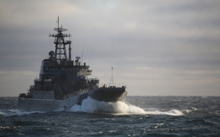 ������ ���� ��������