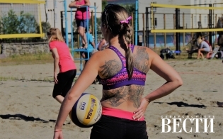 �������������