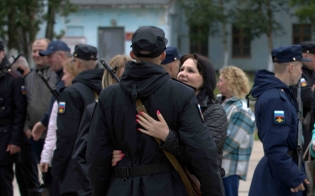 ������������ ���������   