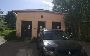 �������� ���������������� ����������