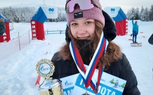 � ������������ ������ "������"