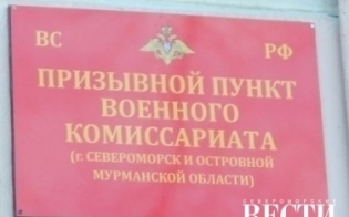 �� ���������� ����� ��� ������ - ���������������� ���������������