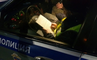 � ������������ ��������� ������������� ������������ ���������