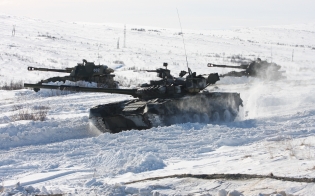 �������� ���� ������� ������ �������� ������