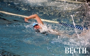 ���������� ����� � ������ �������� ��� �������