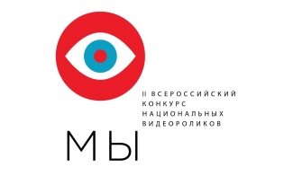 ��������� ������� ������������ ������������