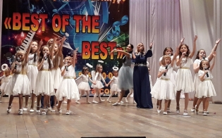 �� �������� ������