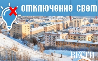 ���������� �������������