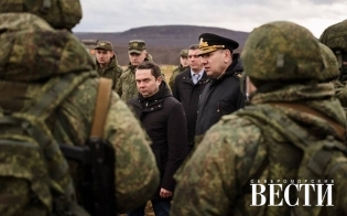 ���������� ���� �����������!