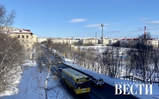 �������� ������ ������ ������