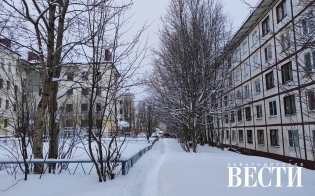 ������� ������ �� 18 �����