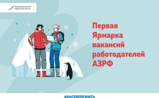 �������� ������ ������� �������� ������������� ����������� ����