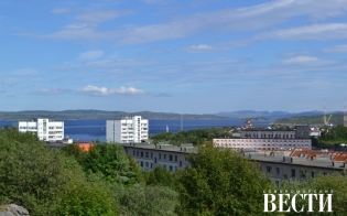 ������ ����������� ����� �������