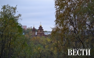 ������� ������ �� 27 ��������