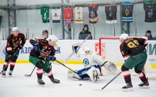 ����, ������!