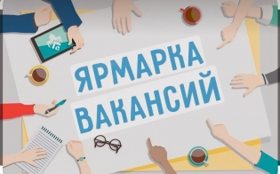 ������� ������� ��������