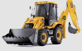 ������ ������������