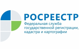 ��������� ������� �� �������