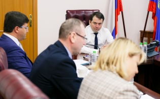 ���������� � ������������� ������