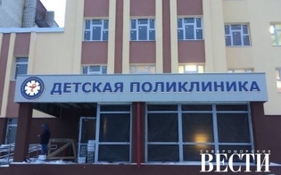 ���� ������ �������