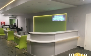 �������������� ���������� ��������������� � ���������������� ����������� ��������