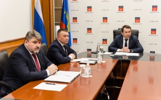 � ������� ������� ������ �������� �������������������� ������������