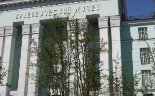 ������������� �������